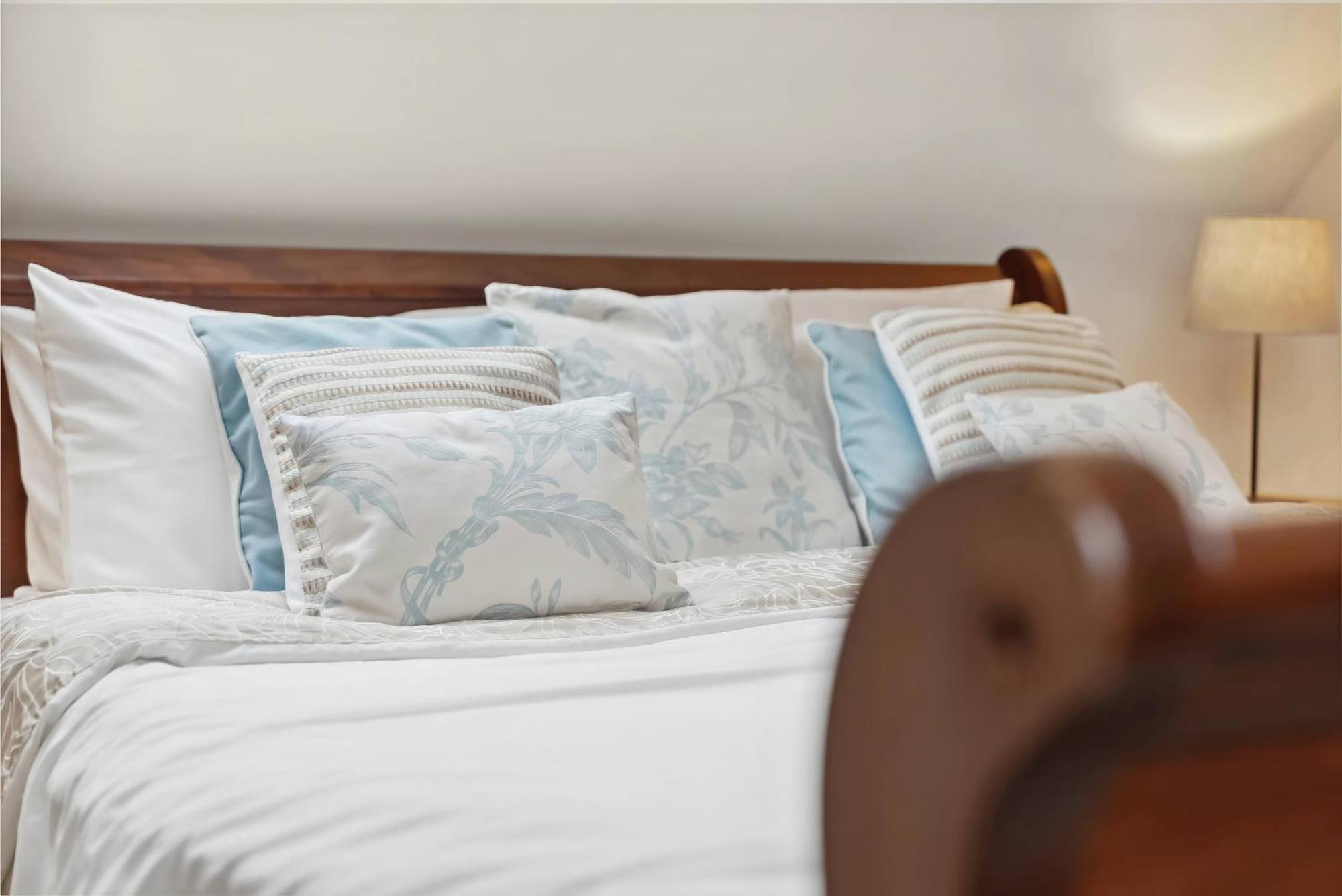 Beautiful Country Apartment, Rated Exceptional Ковентри Экстерьер фото